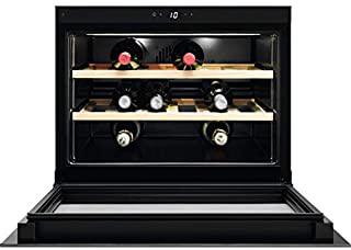 Miglior cantinetta vino incasso bosch