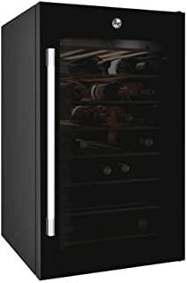 Miglior cantinetta vino incasso