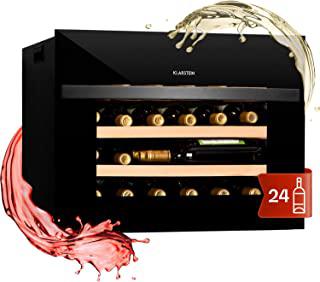 Miglior cantinetta vino moderna