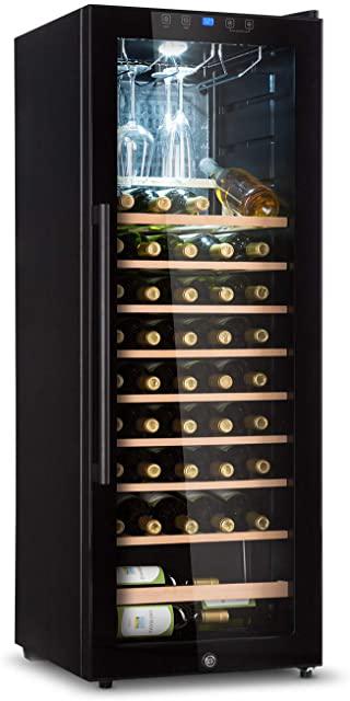 Miglior cantinetta vino offerta