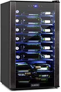 Miglior cantinetta vino orizzontale