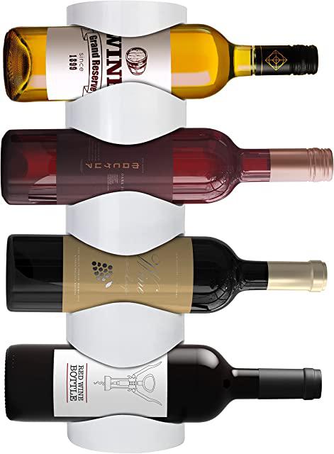 Miglior cantinetta vino parete