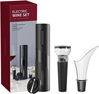 Miglior cantinetta vino professionale