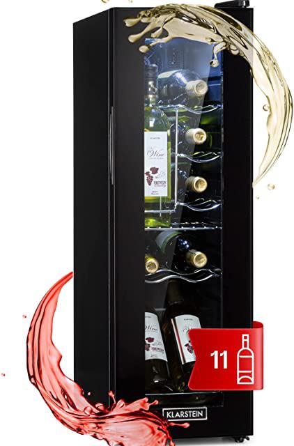 Miglior cantinetta vino profondità 35 cm