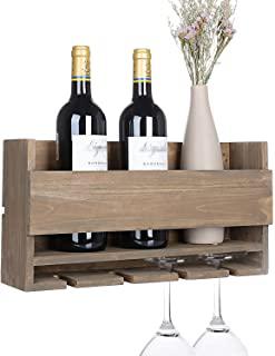 Miglior cantinetta vino soggiorno