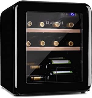 Miglior cantinette vino da incasso