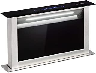 Miglior cappa per piano induzione