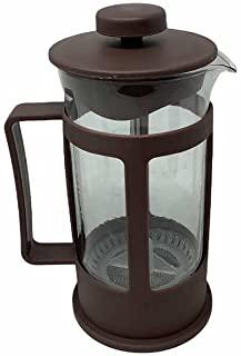Miglior cappuccinatore caffitaly