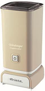 Miglior cappuccinatore elettrico