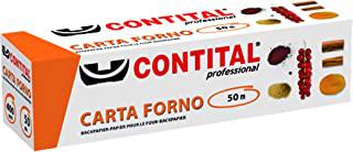 Miglior carta forno microonde