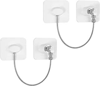 Miglior cassetto frigo universale