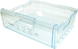 Miglior cassetto frigorifero bosch ricambi