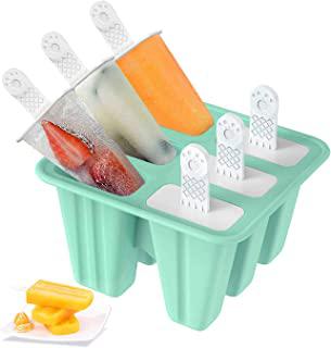 Miglior cella frigo per frutta e verdura