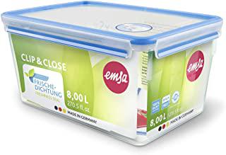 Miglior celle frigo industriali