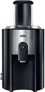 Miglior centrifuga ariete