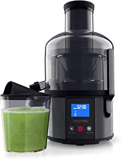 Miglior centrifuga frutta e verdura