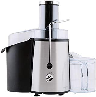 Miglior centrifuga frutta