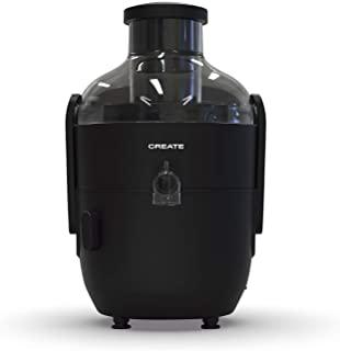 Miglior centrifuga girmi