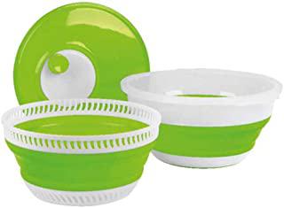 Miglior centrifuga insalata