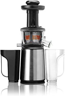 Miglior centrifuga kenwood
