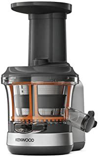 Miglior centrifuga o estrattore
