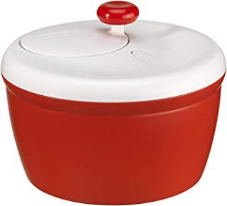 Miglior centrifuga tupperware