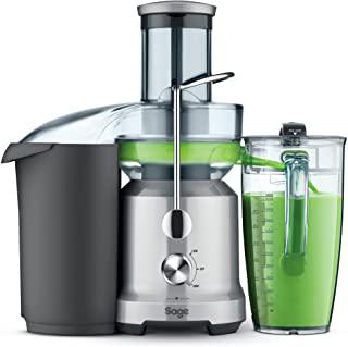 Miglior centrifuga