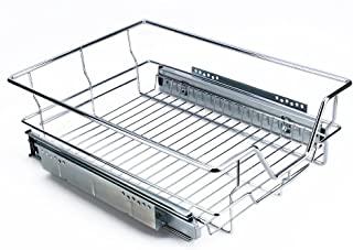 Miglior cestelli estraibili per angolo cucina