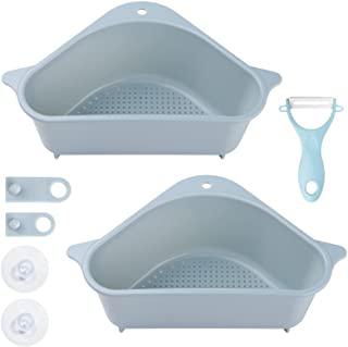 Miglior cestello per lavello cucina