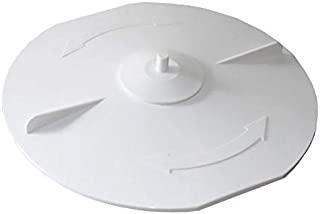 Miglior cestello skimmer piscina