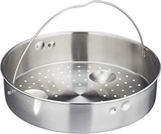 Miglior cestello vapore