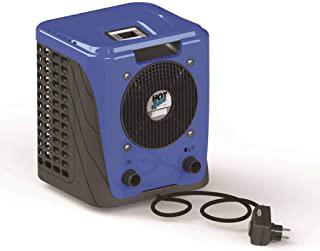 Miglior chiller pompa di calore