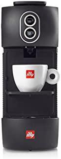 Miglior cialde macchina caffè