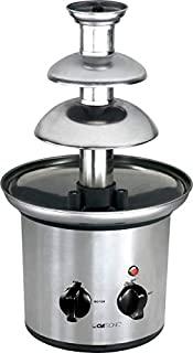 Miglior cioccolatiera 2 lt