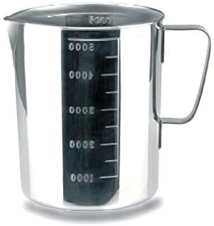 Miglior cioccolatiera 5l