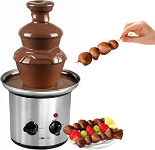 Miglior cioccolatiera a fontana professionale