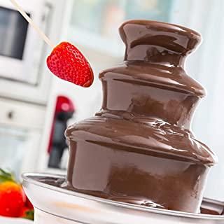 Miglior cioccolatiera ariete disney