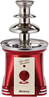 Miglior cioccolatiera bras 3 litri