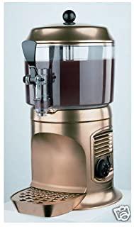 Miglior cioccolatiera bras