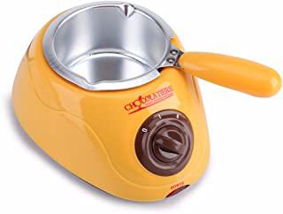 Miglior cioccolatiera hd1