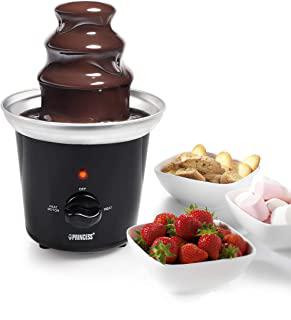 Miglior cioccolatiera monodose