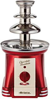 Miglior cioccolatiera professionale 1 lt