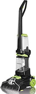 Miglior cleanmaxx lavatappeti