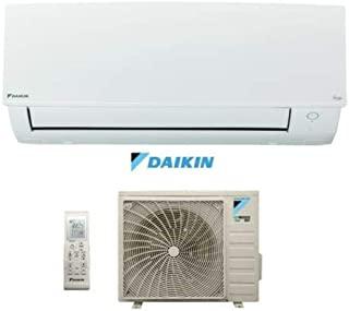 Miglior climatizzatore 12000 btu daikin