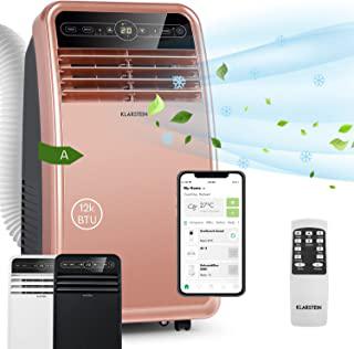Miglior climatizzatore 12000 btu inverter classe a+++ offert