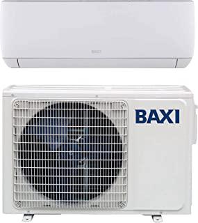 Miglior climatizzatore 12000 btu inverter