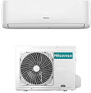 Miglior climatizzatore 12000