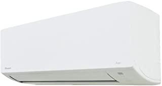 Miglior climatizzatore 15000 btu