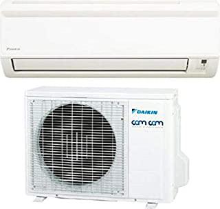 Miglior climatizzatore 18000 btu inverter classe a+++ offert