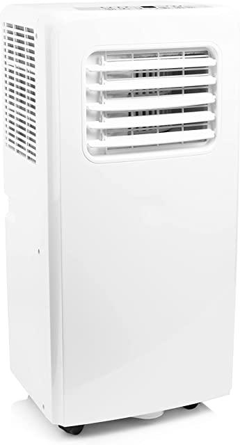 Miglior climatizzatore 7000 btu